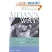 Aidan's Way
