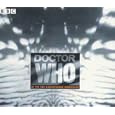Doctor Who - at the BBC Radiop