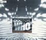 Doctor Who: At the BBC Radiophonic Workshop 2