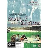 Bastard Out of Carolina