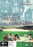 Bastard Out of Carolina [ NON-USA FORMAT, PAL, Reg.4 Import - Australia ]