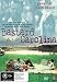 Search : Bastard Out of Carolina [ NON-USA FORMAT, PAL, Reg.4 Import - Australia ]