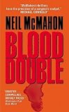 Blood Double