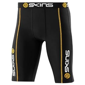 SKINS - Collants de compression homme
