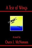 A Test of Wings