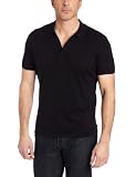 Elie Tahari Mens Parker Sweater