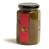 Hediard Fine Preserves - Greengage Plum 13.23oz.