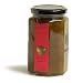 Hediard Fine Preserves - Greengage Plum 13.23oz.