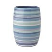 Bahama Tumbler