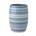 Bahama Tumbler