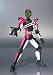 S.H.フィギュアーツ 仮面ライダーディケイド_s-4