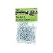 Medium Weight Tie Out & Runner Chain 10 Feet
