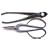 Bonsai Tool Basic Set