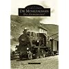 Die Moseltalbahn Trier-Bullay