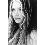 Charlotte Martin