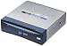 Linksys SD216 16-Port 10/100-Switch