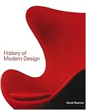 History of Modern Design (Trade Version)