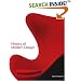 History of Modern Design (Trade Version)