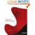 History of Modern Design: Trade Version