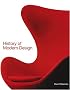 History of Modern Design (Trade Version)