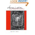Deracination: Historiocity, Hiroshima, and the Tragic Imperative (Suny Series in Psychoanalysis and Culture)