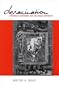 Deracination: Historicity, Hiroshima, and the Tragic Imperative (Suny Series in Psychoanalysis and Culture)