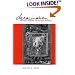 Deracination: Historiocity, Hiroshima, and the Tragic Imperative (Suny Series in Psychoanalysis and Culture)