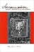 Deracination: Historicity, Hiroshima and the Tragic Imperative (Suny Series, Psychoanalysis & Culture)