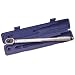 Draper 30357 Micrometer Adjustment Torque Wrench