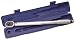 Draper  30357 micrometer adjustment torque wrench