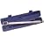 Draper 30357 micrometer adjustment torque wrench
