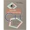 Dillings C++ B�cher