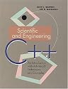 Scientific and Engineering C++: An Introduction with Advanced Techniques and Examples