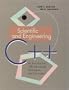 Scientific and Engineering C++: An Introduction with Advanced Techniques and Examples