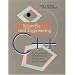 Scientific and Engineering C++: An Introduction with Advanced Techniques and Examples
