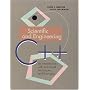 Scientific and Engineering C++: An Introduction with Advanced Techniques and Examples