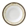 Wedgwood Cornucopia 8-Inch Rim Soup Plate