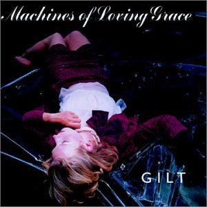 Machines of Loving Grace - Animal Mass Lyrics - Zortam Music