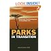 Parks in Transition: Biodiversity, Rural Development and the Bottom Line