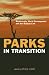 Book Parks in Transition: Biodiversity, Rural Development and the Bottom Line