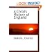 A Child's History of England