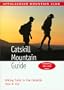 Catskill Mountain Guide (Appalachian Mountain Club)
