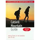 Click here to buy Catskill Mountain Guide (Appalachian Mountain Club) by  Peter Kick.