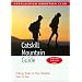 Catskill Mountain Guide (Appalachian Mountain Club)