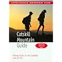 Catskill Mountain Guide (Appalachian Mountain Club)