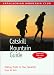 Book cover of Catskill Mountain Guide (Appalachian Mountain Club).