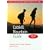 Catskill Mountain Guide (Appalachian Mountain Club)