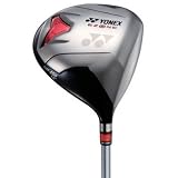 ヨネックス ドライバー EZONE タイプ 450 ドライバー NANOPREME NP50カーボン ドライバー ヨネックス