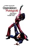 Operation Pussycat