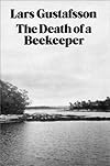 The Death of a Beekeeper